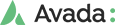 arisensoft Logo